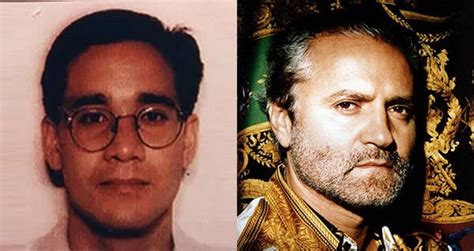 Andrew Cunanan, The Unhinged Serial Killer Who Murdered .